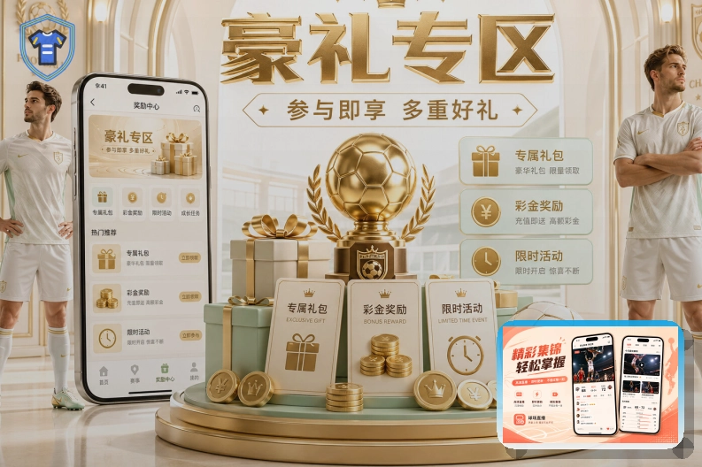 客服邮箱遇到疑问时，先回到B体育官方渠道